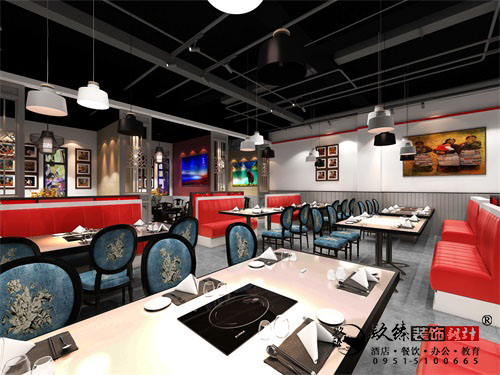 [prov_or_city]��偵��O(sh��)Ӌ(j��)Ч���D|�N���O(sh��)Ӌ(j��)