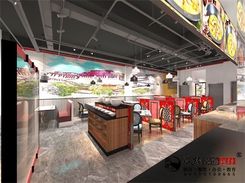 [prov_or_city]��偵��O(sh��)Ӌ(j��)Ч���D|�N���O(sh��)Ӌ(j��)