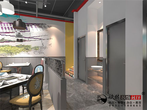 [prov_or_city]��偵��O(sh��)Ӌ(j��)Ч���D|�N���O(sh��)Ӌ(j��)