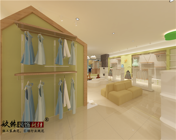 [prov_or_city]ͯ�b���O(sh��)Ӌ(j��)Ч���D|�N���O(sh��)Ӌ(j��)