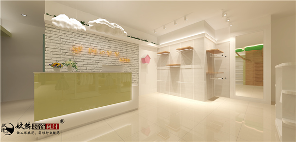 [prov_or_city]ͯ�b���O(sh��)Ӌ(j��)Ч���D|�N���O(sh��)Ӌ(j��)