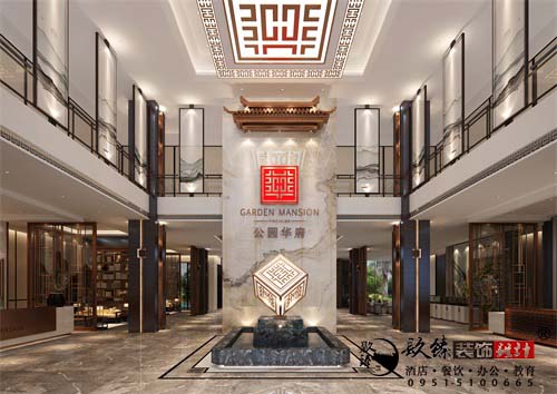 [prov_or_city]�ۘǲ��O(sh��)ӋЧ���D|�N���O(sh��)Ӌ