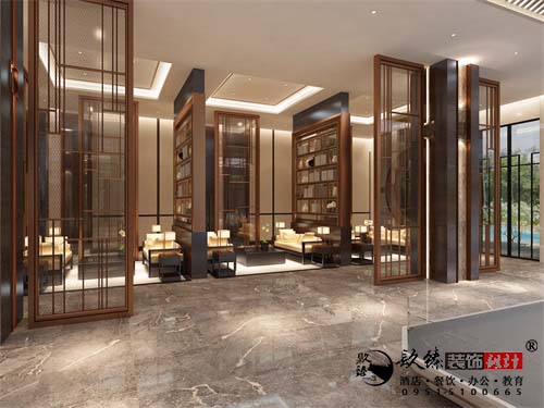 [prov_or_city]�ۘǲ��O(sh��)ӋЧ���D|�N���O(sh��)Ӌ