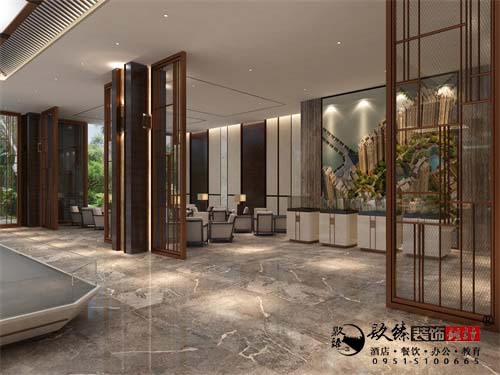 [prov_or_city]�ۘǲ��O(sh��)ӋЧ���D|�N���O(sh��)Ӌ