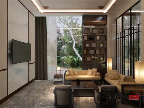 [prov_or_city]�ۘǲ��O(sh��)ӋЧ���D|�N���O(sh��)Ӌ