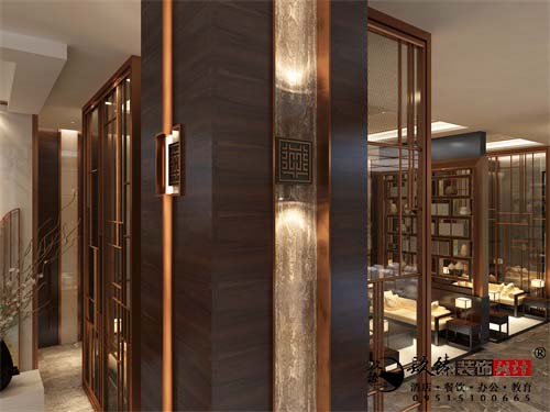 [prov_or_city]�ۘǲ��O(sh��)ӋЧ���D|�N���O(sh��)Ӌ