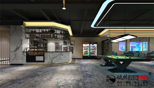 [prov_or_city]�_���^�OӋЧ���D|�N���OӋ