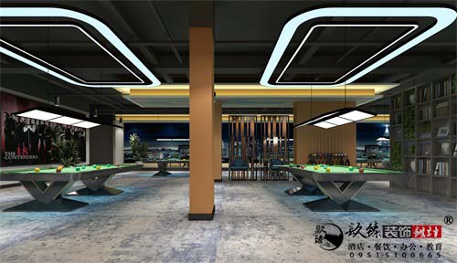 [prov_or_city]�_���^�OӋЧ���D|�N���OӋ