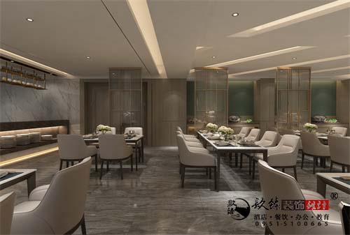 [prov_or_city]�Ƶ�͏d�O(sh��)Ӌ(j��)Ч���D|�N���O(sh��)Ӌ(j��)