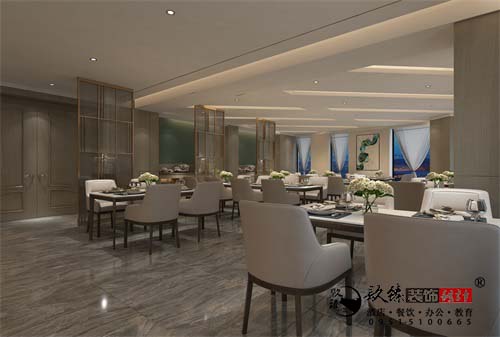 [prov_or_city]�Ƶ�͏d�O(sh��)Ӌ(j��)Ч���D|�N���O(sh��)Ӌ(j��)