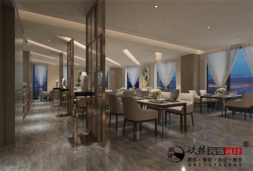 [prov_or_city]�Ƶ�͏d�O(sh��)Ӌ(j��)Ч���D|�N���O(sh��)Ӌ(j��)