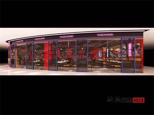 [prov_or_city]�͏d�O(sh��)ӋЧ���D|�N���O(sh��)Ӌ