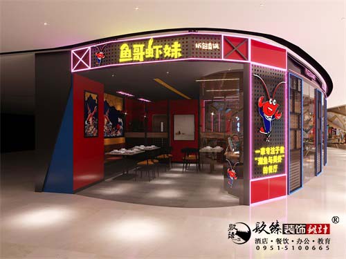 [prov_or_city]�͏d�O(sh��)ӋЧ���D|�N���O(sh��)Ӌ