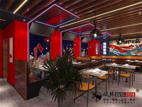 [prov_or_city]�͏d�O(sh��)ӋЧ���D|�N���O(sh��)Ӌ