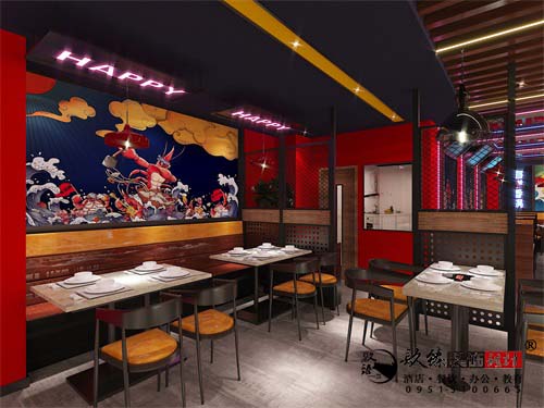 [prov_or_city]�͏d�O(sh��)ӋЧ���D|�N���O(sh��)Ӌ