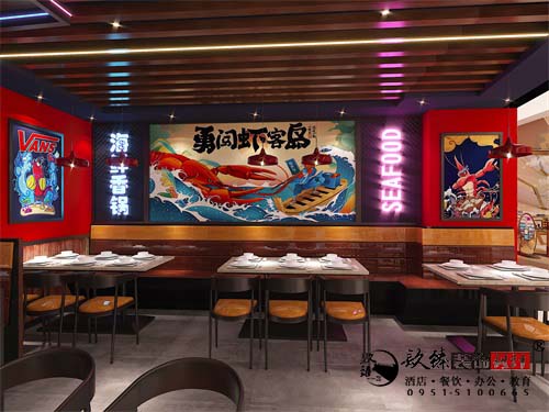 [prov_or_city]�͏d�O(sh��)ӋЧ���D|�N���O(sh��)Ӌ