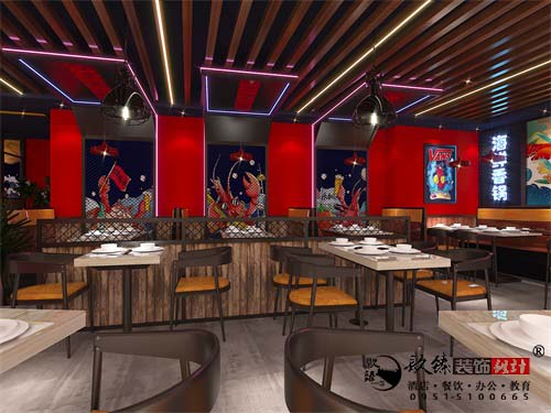 [prov_or_city]�͏d�O(sh��)ӋЧ���D|�N���O(sh��)Ӌ