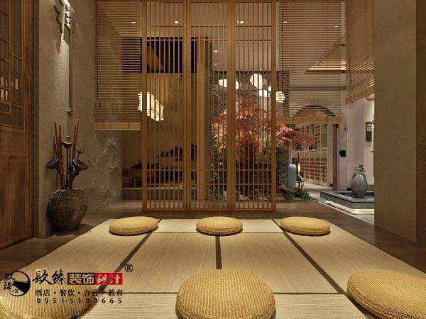 �y�����e��(hu��)���O(sh��)Ӌ(j��)Ч���D|�N���O(sh��)Ӌ(j��)