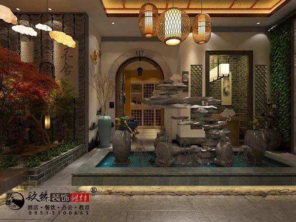 �y�����e��(hu��)���O(sh��)Ӌ(j��)Ч���D|�N���O(sh��)Ӌ(j��)