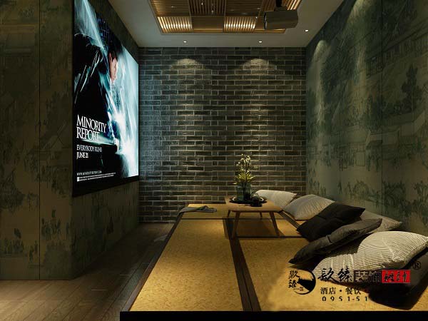 �y�����e��(hu��)���O(sh��)Ӌ(j��)Ч���D|�N���O(sh��)Ӌ(j��)