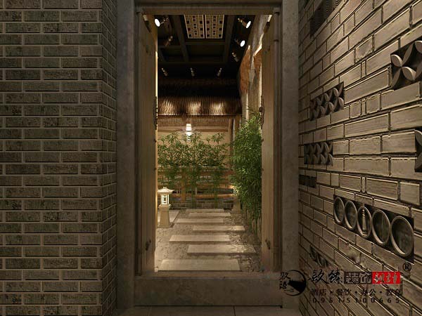 �y�����e��(hu��)���O(sh��)Ӌ(j��)Ч���D|�N���O(sh��)Ӌ(j��)