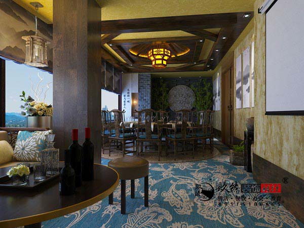 �y�����e��(hu��)���O(sh��)Ӌ(j��)Ч���D|�N���O(sh��)Ӌ(j��)