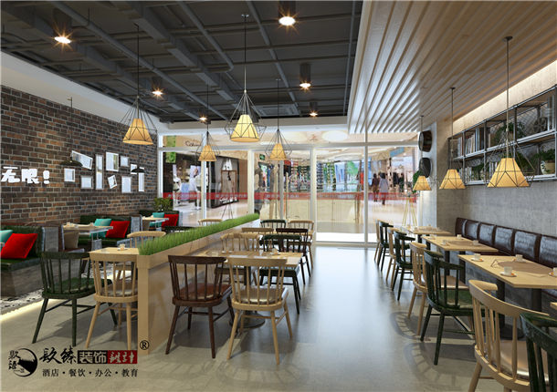 [prov_or_city]�y��ĸ����O(sh��)Ӌ(j��)Ч���D|�N���O(sh��)Ӌ(j��)