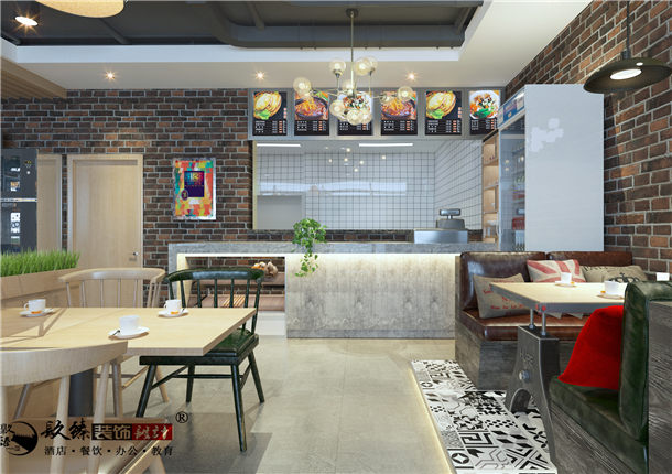 [prov_or_city]�y��ĸ����O(sh��)Ӌ(j��)Ч���D|�N���O(sh��)Ӌ(j��)