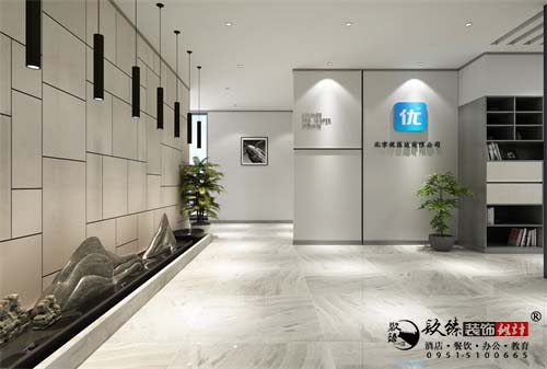 �y���t(y��)Ժ�b���O(sh��)Ӌ(j��)Ч���D|�N���O(sh��)Ӌ(j��)