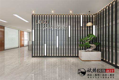 �y���k���O(sh��)ӋЧ���D|�N���O(sh��)Ӌ