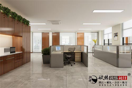 �y���k���O(sh��)ӋЧ���D|�N���O(sh��)Ӌ