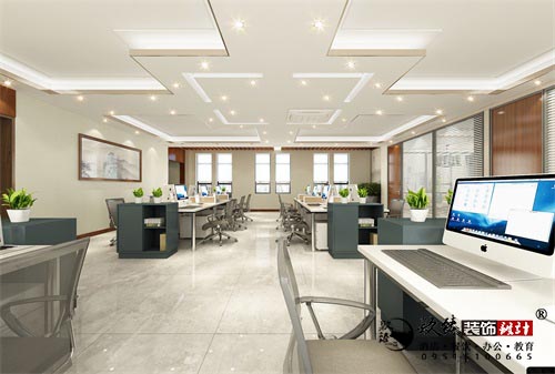 �y���k���O(sh��)ӋЧ���D|�N���O(sh��)Ӌ