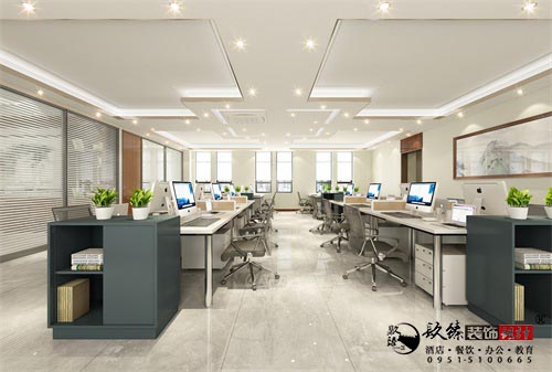 �y���k���O(sh��)ӋЧ���D|�N���O(sh��)Ӌ