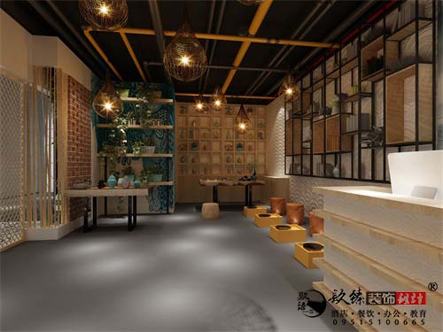 �y����ˇ�^�O(sh��)Ӌ(j��)Ч���D|�N���O(sh��)Ӌ(j��)