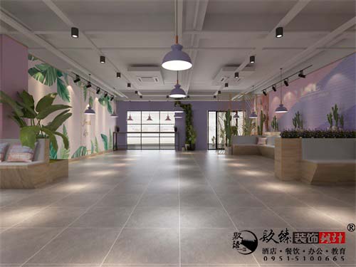 �y����Ʒ���O(sh��)Ӌ(j��)Ч���D|�N���O(sh��)Ӌ(j��)