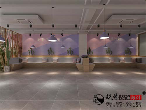 �y����Ʒ���O(sh��)Ӌ(j��)Ч���D|�N���O(sh��)Ӌ(j��)