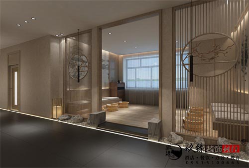 �y����ԡ�����O(sh��)Ӌ(j��)Ч���D|�N���O(sh��)Ӌ(j��)