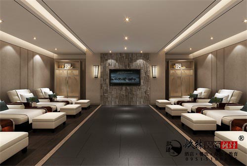 �y����ԡ�����O(sh��)Ӌ(j��)Ч���D|�N���O(sh��)Ӌ(j��)