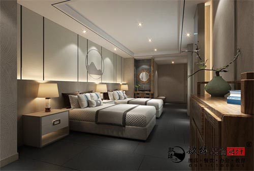 �y����ԡ�����O(sh��)Ӌ(j��)Ч���D|�N���O(sh��)Ӌ(j��)