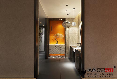 �y����ԡ�����O(sh��)Ӌ(j��)Ч���D|�N���O(sh��)Ӌ(j��)