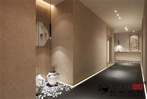 �y����ԡ�����O(sh��)Ӌ(j��)Ч���D|�N���O(sh��)Ӌ(j��)