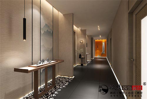 �y����ԡ�����O(sh��)Ӌ(j��)Ч���D|�N���O(sh��)Ӌ(j��)