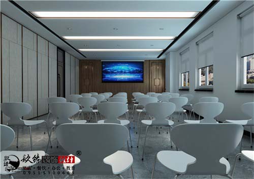 �y���k���O(sh��)Ӌ(j��)Ч���D|�N���O(sh��)Ӌ(j��)