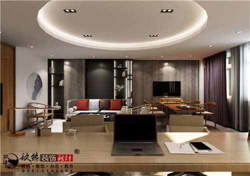 �y���k���O(sh��)Ӌ(j��)Ч���D|�N���O(sh��)Ӌ(j��)