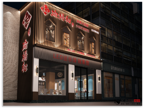 �y���͏d�O(sh��)Ӌ(j��)Ч���D|�N���O(sh��)Ӌ(j��)