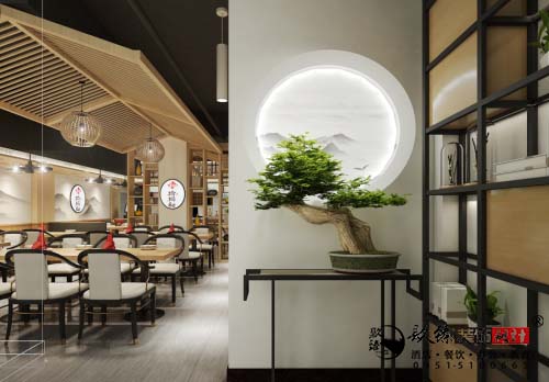 �y���͏d�O(sh��)Ӌ(j��)Ч���D|�N���O(sh��)Ӌ(j��)