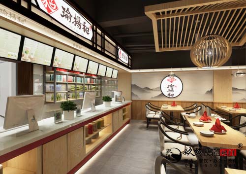 �y���͏d�O(sh��)Ӌ(j��)Ч���D|�N���O(sh��)Ӌ(j��)