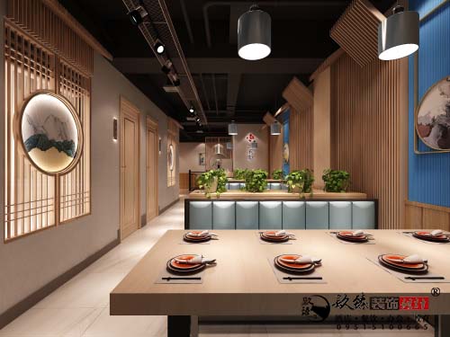 �y���͏d�O(sh��)Ӌ(j��)Ч���D|�N���O(sh��)Ӌ(j��)