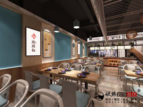 �y���͏d�O(sh��)Ӌ(j��)Ч���D|�N���O(sh��)Ӌ(j��)