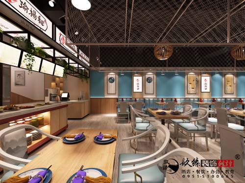 �y���͏d�O(sh��)Ӌ(j��)Ч���D|�N���O(sh��)Ӌ(j��)